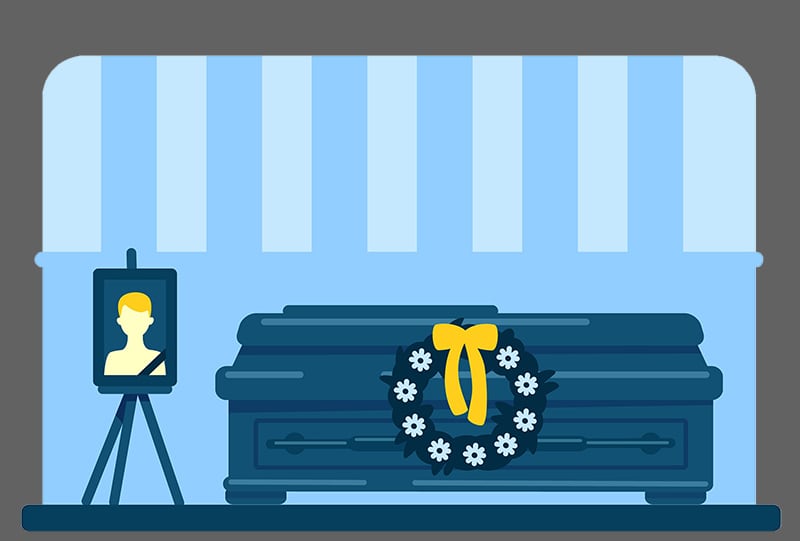 This image for Image Layouts addon